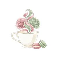 强上影视最新原创与精选视频|强上 社区标志